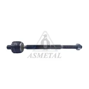 20TS5000 ASMETAL