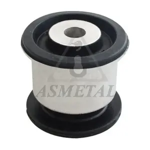 ASMETAL 38MR4701