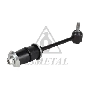 ASMETAL 26OP1410