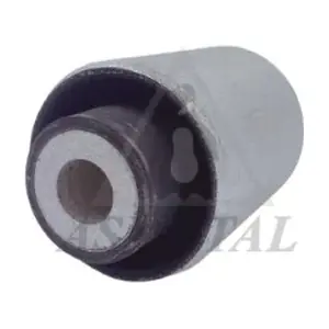 38MR1414 ASMETAL