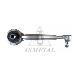 23MR3205B ASMETAL