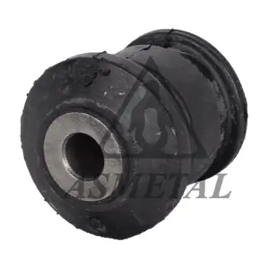 ASMETAL 38FR3530