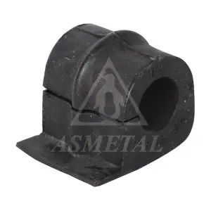 ASMETAL 38OP2044
