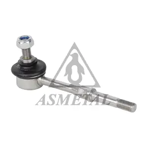 ASMETAL 26HY0505