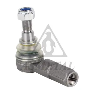 17MR0105 ASMETAL