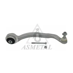 23AU0223 ASMETAL