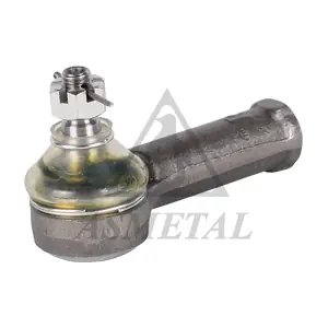 ASMETAL 17FR2201