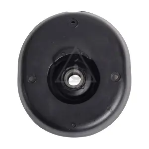 ASMETAL 45PE0900