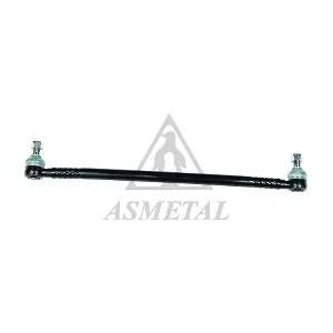 22LD1070 ASMETAL