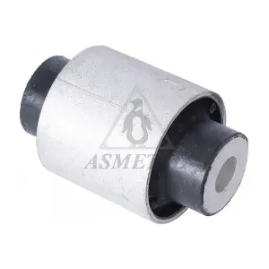 38BM1003 ASMETAL