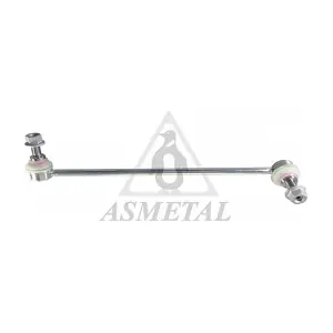 ASMETAL 26BM2701
