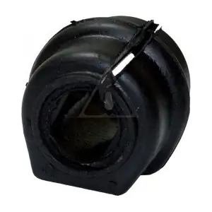 ASMETAL 38CT0800