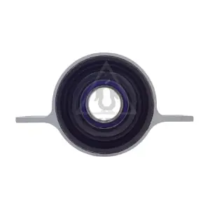 40BM2635 ASMETAL