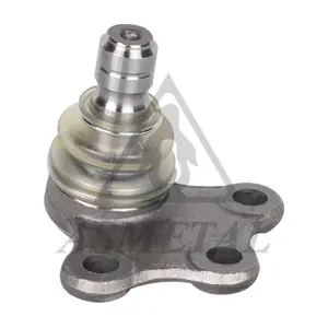 ASMETAL 10PE0400
