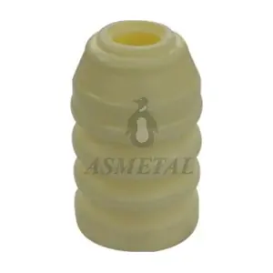 45VW1621 ASMETAL