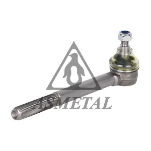 17MR2332 ASMETAL
