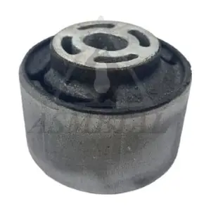 ASMETAL 38FR3620