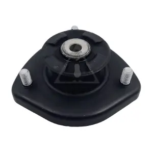45BM0400 ASMETAL
