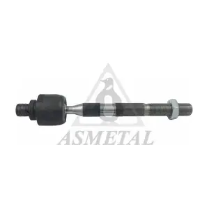 20HY1120 ASMETAL