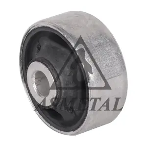 ASMETAL 38AU1205