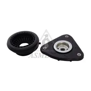 ASMETAL 45FR1706