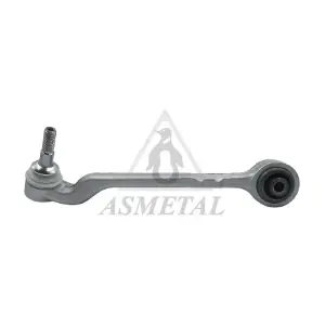 23BM2600B ASMETAL