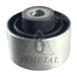 ASMETAL 38BM0330