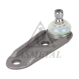 ASMETAL 10RN5500