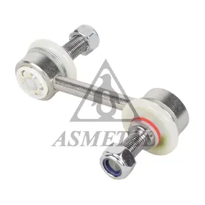 26HY3005 ASMETAL