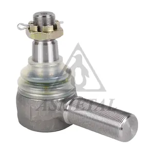 ASMETAL 17MN1000