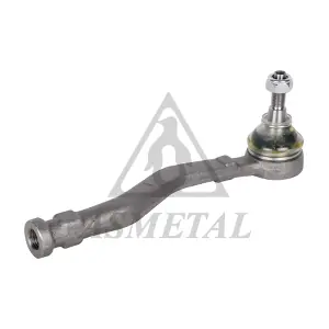 ASMETAL 17PE0401