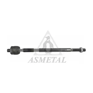 20VW2040 ASMETAL