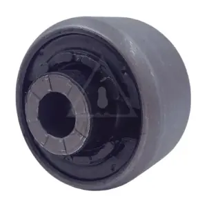 38FR3602 ASMETAL