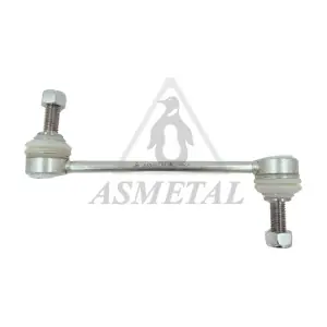 26BM0345 ASMETAL