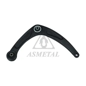 23PE0801 ASMETAL
