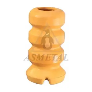 ASMETAL 45PE1125