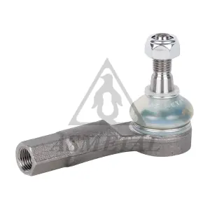 ASMETAL 17VW1260