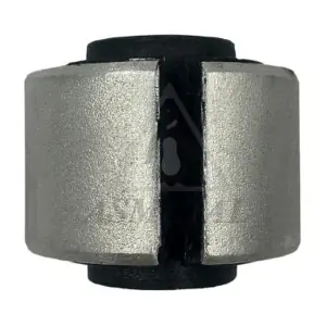 38AU2511 ASMETAL