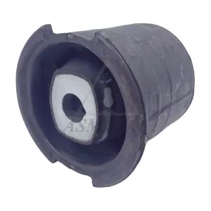 38BM2706 ASMETAL