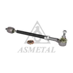 29RN3600 ASMETAL