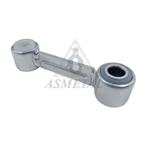 26IV0110 ASMETAL