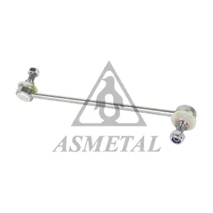 26CH0101 ASMETAL