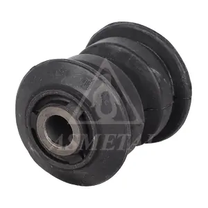 38VW5022 ASMETAL
