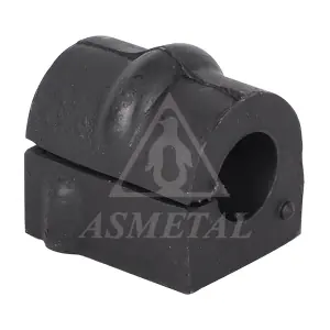 ASMETAL 38OP2053