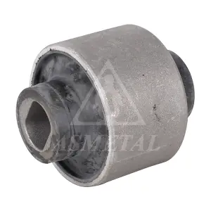 38MR0512 ASMETAL
