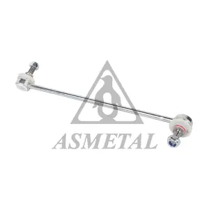 26HY3000 ASMETAL