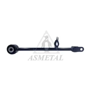 ASMETAL 26DC1022