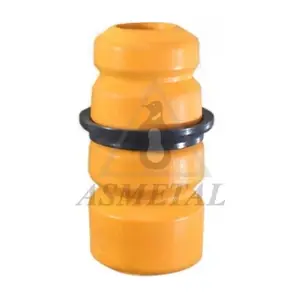 45PE1124 ASMETAL