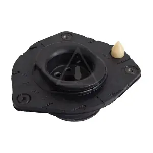 45RN5540 ASMETAL