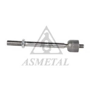 20PE0900 ASMETAL